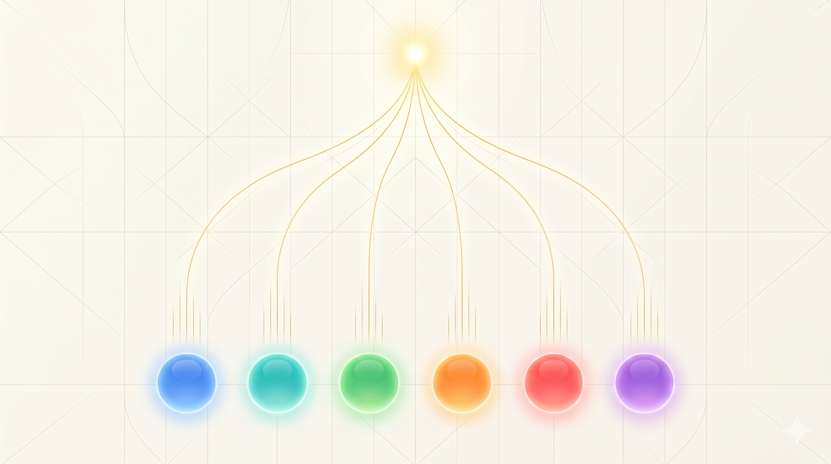 天秤AI Biz 6つのAIを同時比較